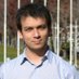 José Fuentes (@donpepeazu) Twitter profile photo José Fuentes (@donpepeazu) Twitter profile photo