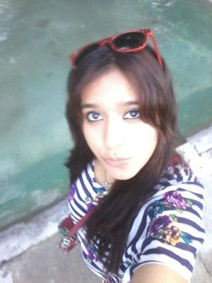 you electrify my life ♥