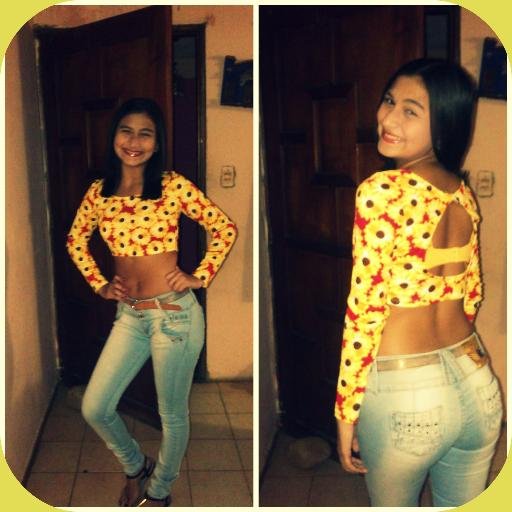 http://t.co/OXrCqEviTY Pasate!!!