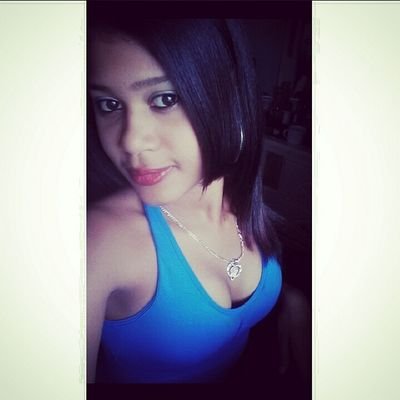 I Love God ♥         ¤Mi vida no es perfecta pero le doy gracias a Dios por todo lo que tengo !!
