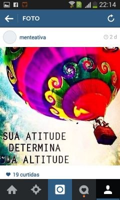 Lavando roupas e levando Fora.