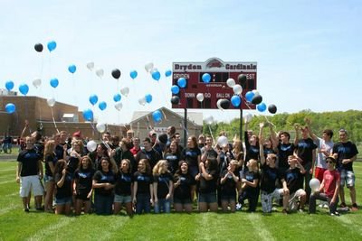 jsliman34's profile picture. 