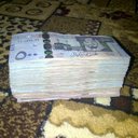 فوفو (@0598331337) Twitter