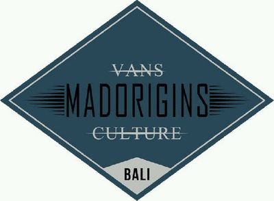 all about original vans stuff.                                                       sms: 08993177923.           bbm: 27FEF1B2.         IG: @MAD_ORIGINS