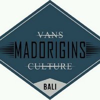 MADoriginal (@madorigins) 's Twitter Profile Photo MADoriginal (@madorigins) 's Twitter Profile Photo