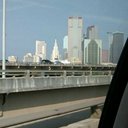 Crystal Ritchie - @fa80f8d8249f4e6 - Twitter