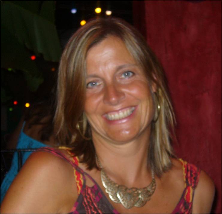 pinkalex68's profile picture. 