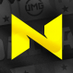 Nspire (@nspiregg) Twitter profile photo Nspire (@nspiregg) Twitter profile photo