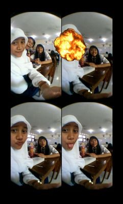 AqilaAzahra31's profile picture. Spengolas!Directioner■