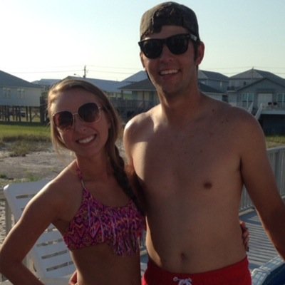 Just a country boy trying to have a little fun. Roll tide Roll.