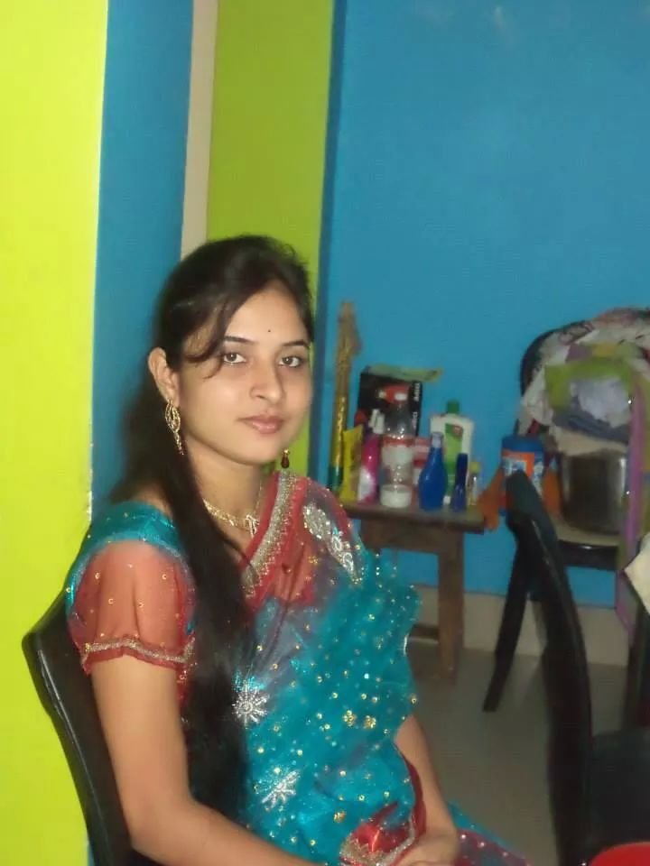 Monaleesa Mohapatra