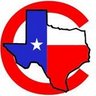 cclubhouston's profile picture. Supporting leaders who fight for fiscal responsibility, good governance, and public safety I Est. 1964