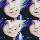 Salma Muñoz Alba - @salmiuxamu - Twitter