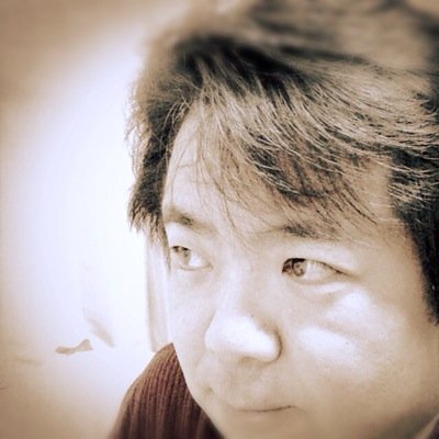 おのだっち Gift Japan Twitter