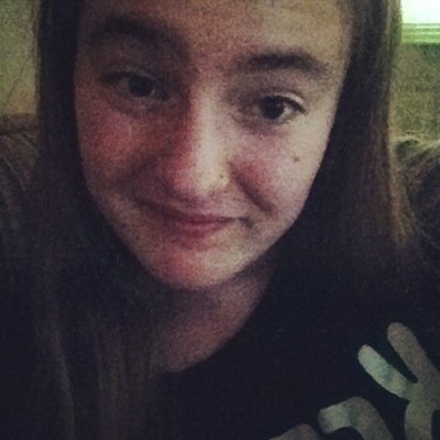 Live life to the fullest, because you only have One Life :3
Follow me, I follow back :)
instagram tiffany_1499