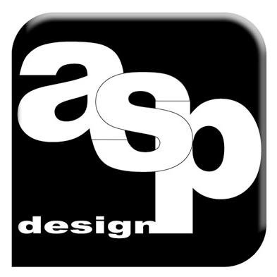 A Design Studio where smart design solutions are created. Art • Graphic Design • Photography • Typography • Color • Innovation