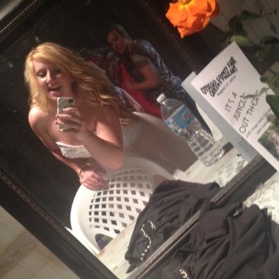 Shelby_L8's profile picture. Stuck in second gear