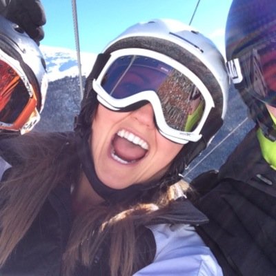 Ash_Wags's profile picture. slow down, calm down, don't worry, don't hurry... be mindful and free... love