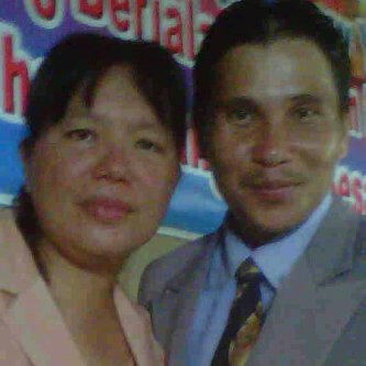 ivotambajong's profile picture. I♥Jesus,I♥myFamily,I♥GPdI&I♥youAll