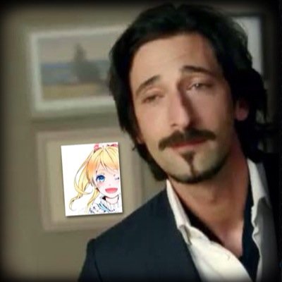 しゅかさんのプロフィール画像
