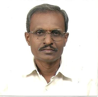 Dr. K.G. REVIKUMAR  

 Prof. K.G.Revikumar  has  about 30 years of teaching, research and practice  experience in pharmacy and pharmacy practice.