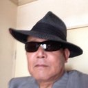 NIKITA (@1970mach787) Twitter
