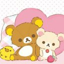 ミキティー(๑•̀ㅁ•́๑)✧ (@0124loveMi) Twitter