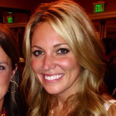 nsmith2224's profile picture. 