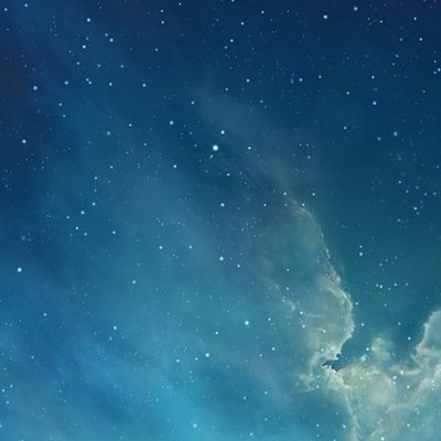 genoss99's profile picture. Im a NHL 14 HUT Player and You guys are all beautys