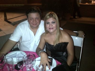 Abogada Contadora Publica , Auditora y Especialista en Iragro    Socia Gerente M & R Consultores