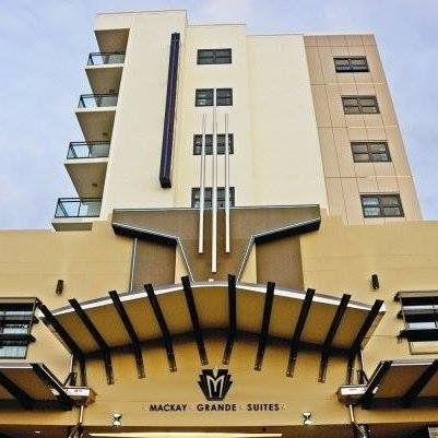 Mackaygrande's profile picture. 