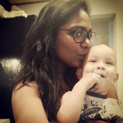 lejensen16's profile picture. 