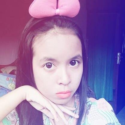Nurull Farhaniyah :* :* :* 19~05~14 ({})3 ~@--- Mwaaaaaaah! :* LoveLoveDiUDARA ! :)) :*
