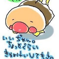 まーしー (@masa897) Twitter profile photo