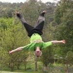 botheredbybees's profile picture. juggler, e-learning evangelist, blues harpist and web developer. Video games ruined my life. Luckily I have three lives left ♥♥♥