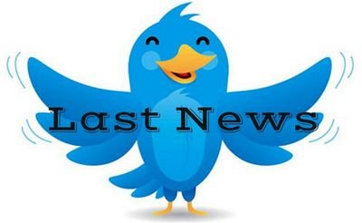 AboodNews's profile picture. ‏Arabic & English
Last_News لاتنسو دعم حسابنا بريتويت (‎@AboodNews)