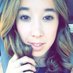 Andrea (@fashionladder) Twitter profile photo