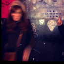 tashi_ahmed's profile picture. A little bit of this, a little bit of that