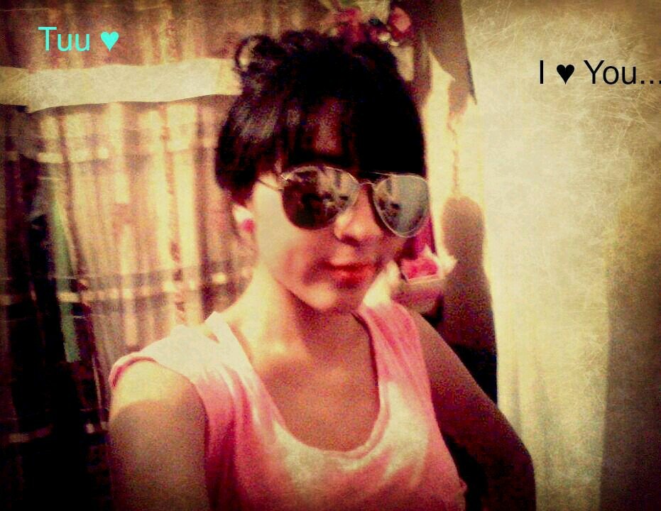 tengo 16 años y soy mamy de una hermosa princesa