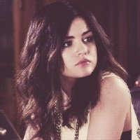 Party girls dont get hurt || @TheBetaLiam's sister. || Single. || Straight. || Yellow eyed beta. || Mccall pack. || TW rp