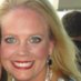 Susan Worline tweeted mention on twitter