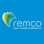 Remco Australia manufactures a wide range of swimming pool covers and swimming pool enclosures to meet the highest standards of style and quality.