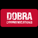 Karl Lake - @Karllake - Twitter