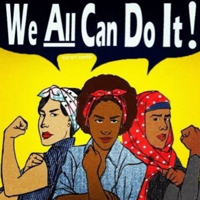 BSCWILD's profile picture. Women in Leadership Development at Birmingham-Southern College