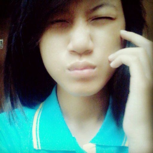 sorry i can't be perfect :)