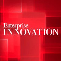 EnterpriseInnovation (@enterprisei) 's Twitter Profile