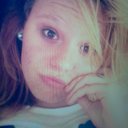 Amber wayne - @That_ledford_gi - Twitter