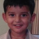 Faisal Gondal (@58ba4c9ed116434) Twitter