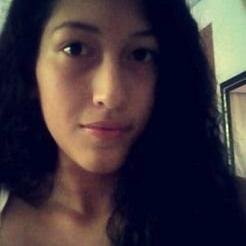 Nothing but good vibes✌