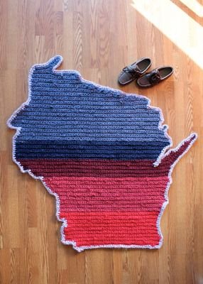Shantay, crochet!

Instagram: @surfacewerks

Email: surfacewerksonetsy@gmail.com
